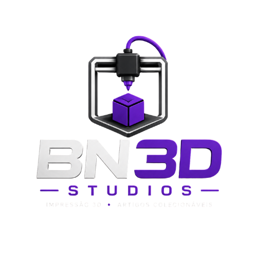 BN3D Studios